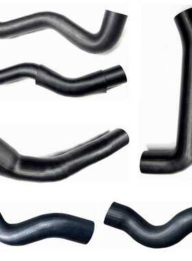 MN171051 1505A775 1505A769 1505A377 1505A850 1505A511 中冷管