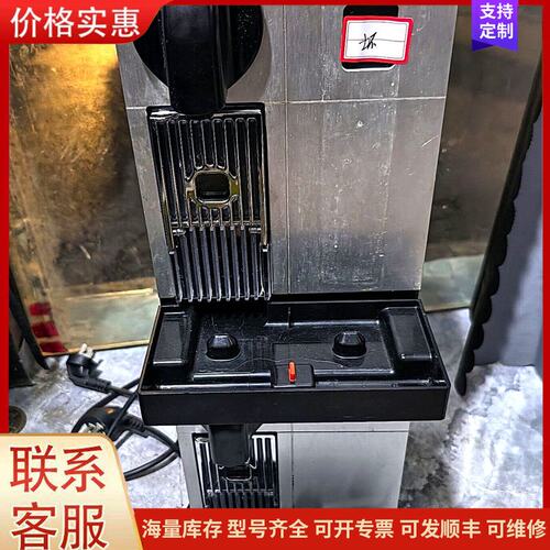 议价德龙NESPRESSO Lattissima Pro F45可维修