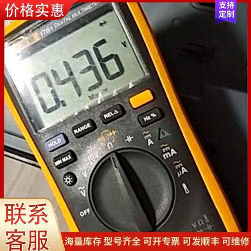 议价施耐德变频器ATV610D22N4 22kw 380V 三相可维修
