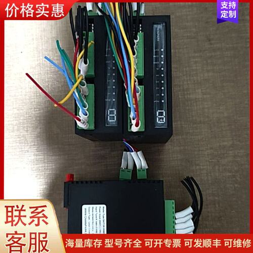 议价汇邦SAT100-000011-SP**-V01 充新可维修