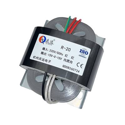 R型变压器R5R8R10R20R25R30R40R50R65R80R100R160R260R320R600R牛