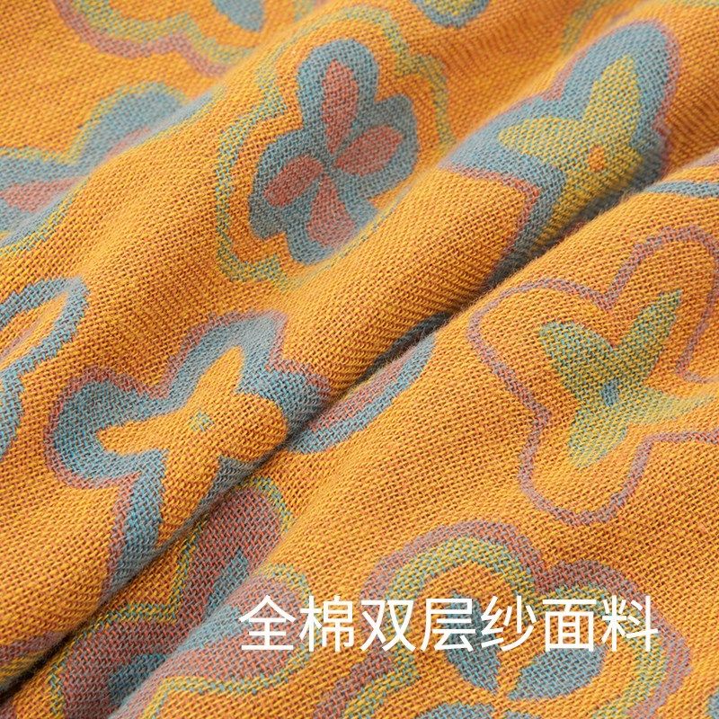 精选全荞麦壳枕头荞麦枕颈椎枕头加高加厚枕头侧睡枕头中老年人高