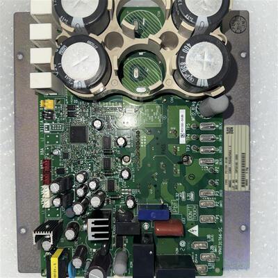 大金中央空调变频驱动压缩机模块PC0509-1(B)(C)/PC1133-51/55(B)