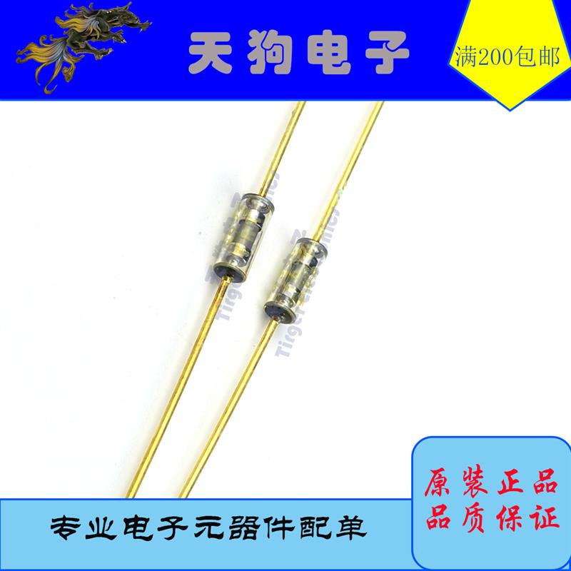 VISHAY RNR55C 玻封精密电阻1K 130R 113R 11K 200K 137K 24K9