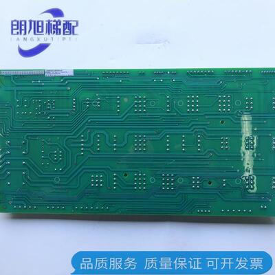 西子奥的斯电梯/奥的斯机电OH6000插件板XAA26800EH1/2 SM.09CW/S