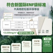 餐边柜酒柜靠墙一体餐桌嵌入式 定制客厅轻奢高级感小户型储物柜子