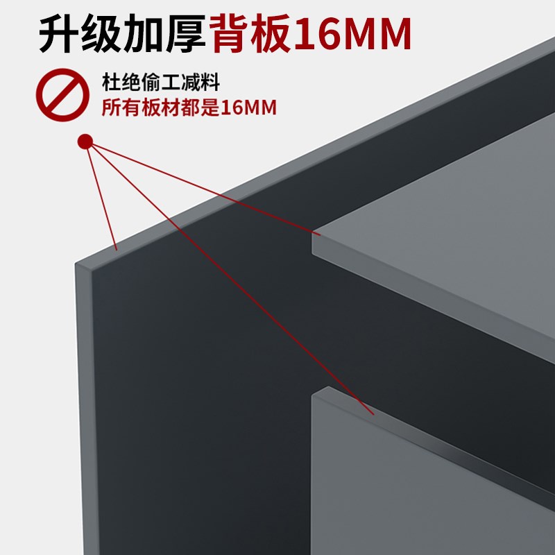鞋柜坐凳一体轻奢入户门口玄关储物柜2025新款定制换鞋凳收纳柜子