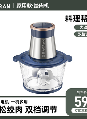 围炉煮茶电陶炉取暖家用烧烤炉子户外火盆全套装家用器具冬天烤火