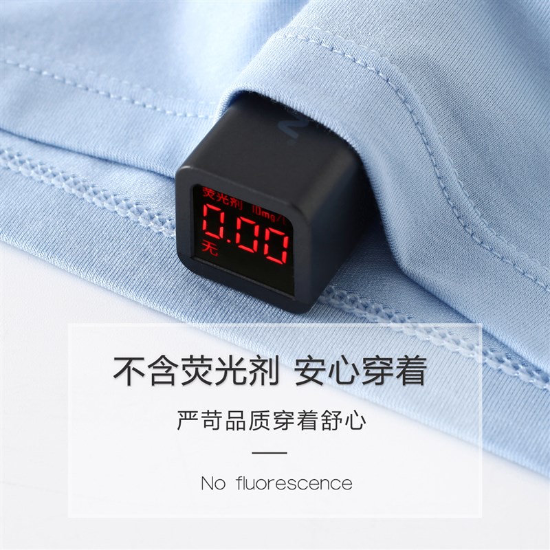 男童睡衣秋冬季宝宝长袖薄款家居服套装儿童空调服小男孩秋衣卫生