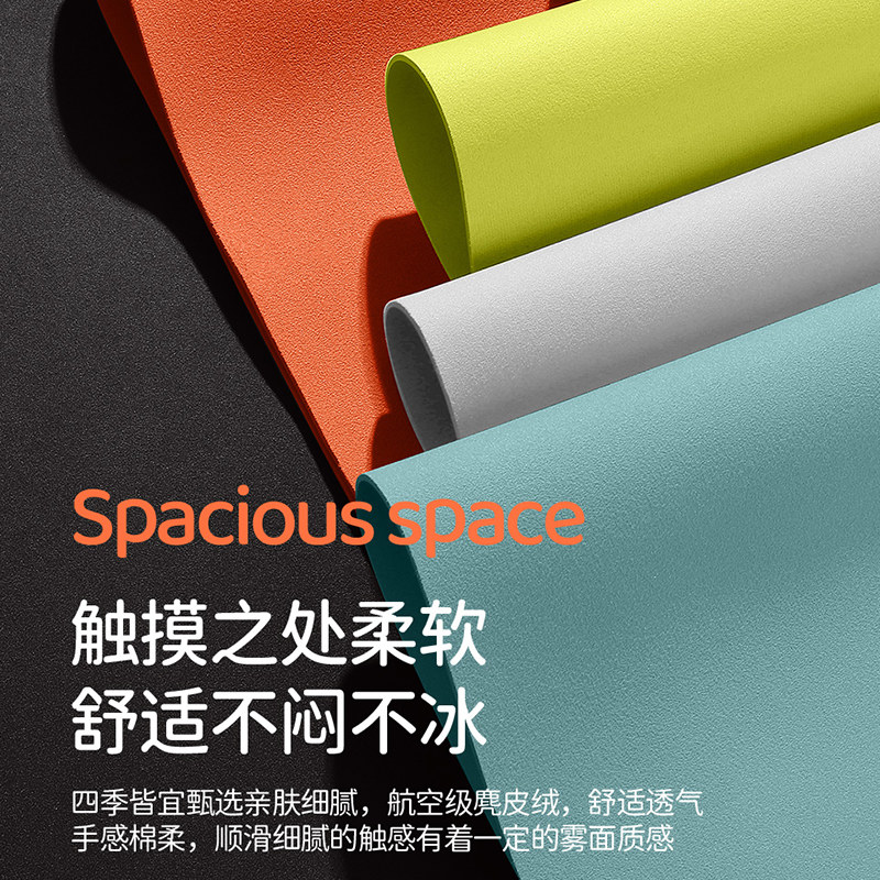专用于长安深蓝S7坐垫全包四季通用座椅套汽车配件用品改装饰座套