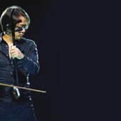 稳定性 加宽型一体式 二胡托架 二胡腰托 二胡腰托挂钩配件 不伤琴