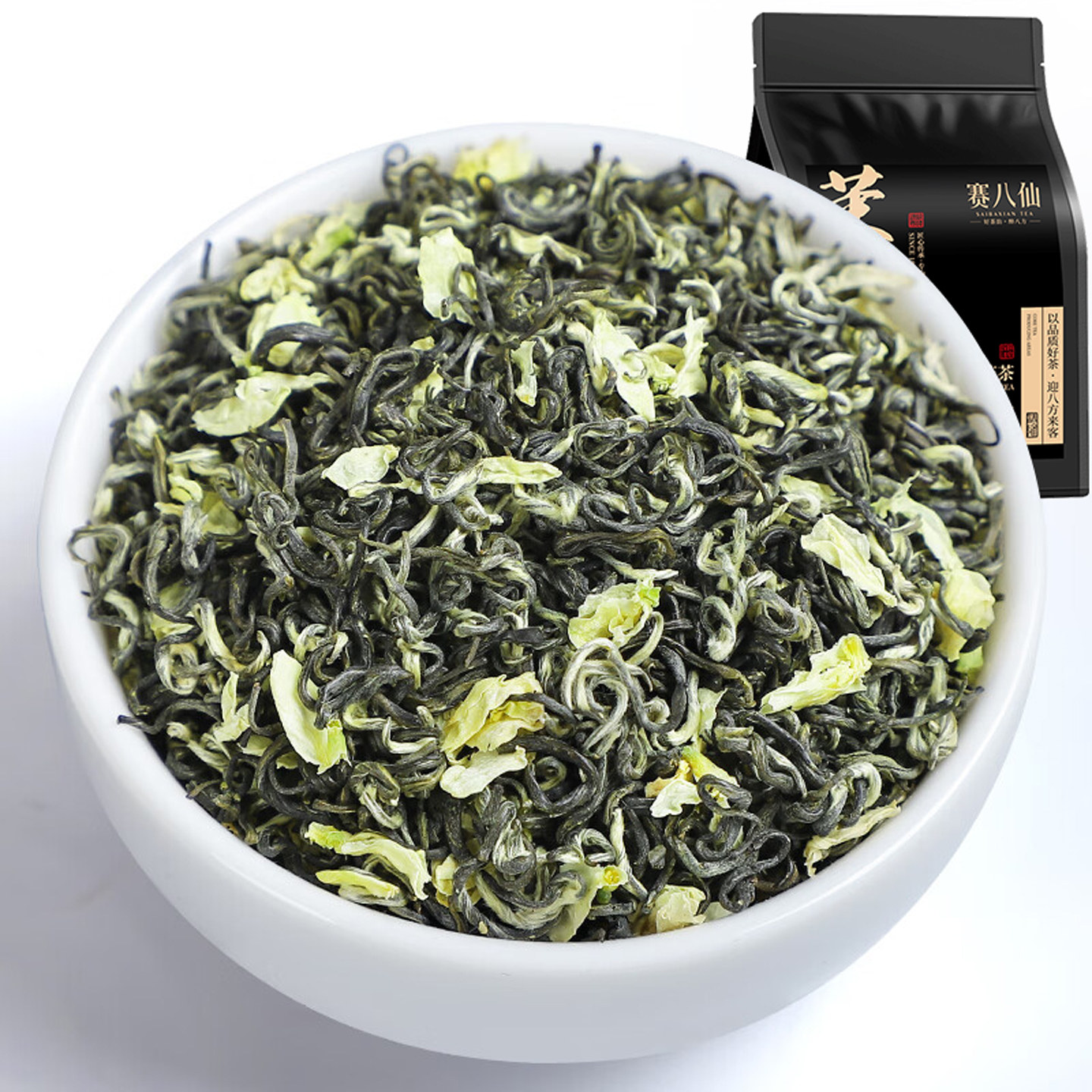 ���ڲ�����Ũ���͡������ѡ��250g*2���� ���򻨲�ٷ��콢����Ʒ2025�²������̲��ؼ�Ũ����Ʈѩ��Ҷ500g 89Ԫ