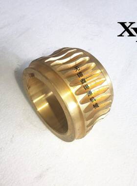 无心磨床M10100无心磨床蜗轮铜涡轮无锡机床厂浙江方圆方圆1080C