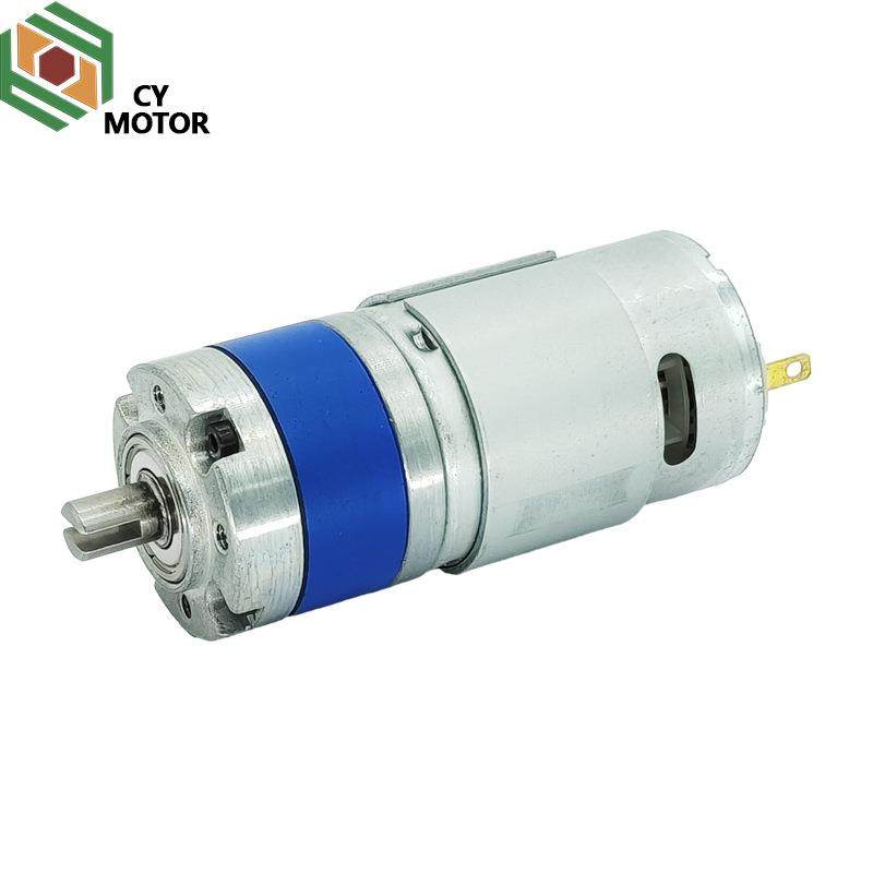 28mm行星减速电机电动裁布剪刀减速电机3.6V高速减速电机工厂直销,电子元器件市场,电机/马达,淘宝优惠券,粉丝福利购,淘宝优惠卷