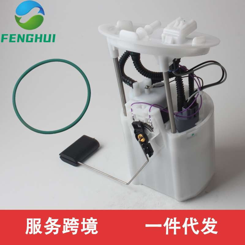 FR3C-9H307-BD FR3C9H307BD FR3Z9H307A适用于福特15款野马3.7L/