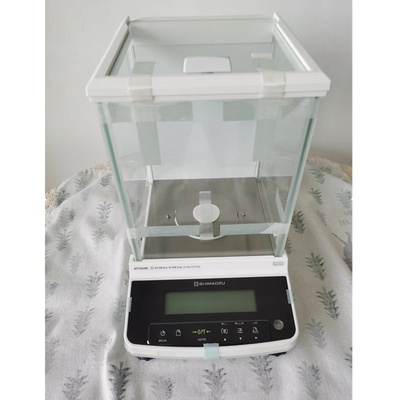 ATY224R电子天平 ATY324R电子分析天平 ATY124R外校电子分析天平