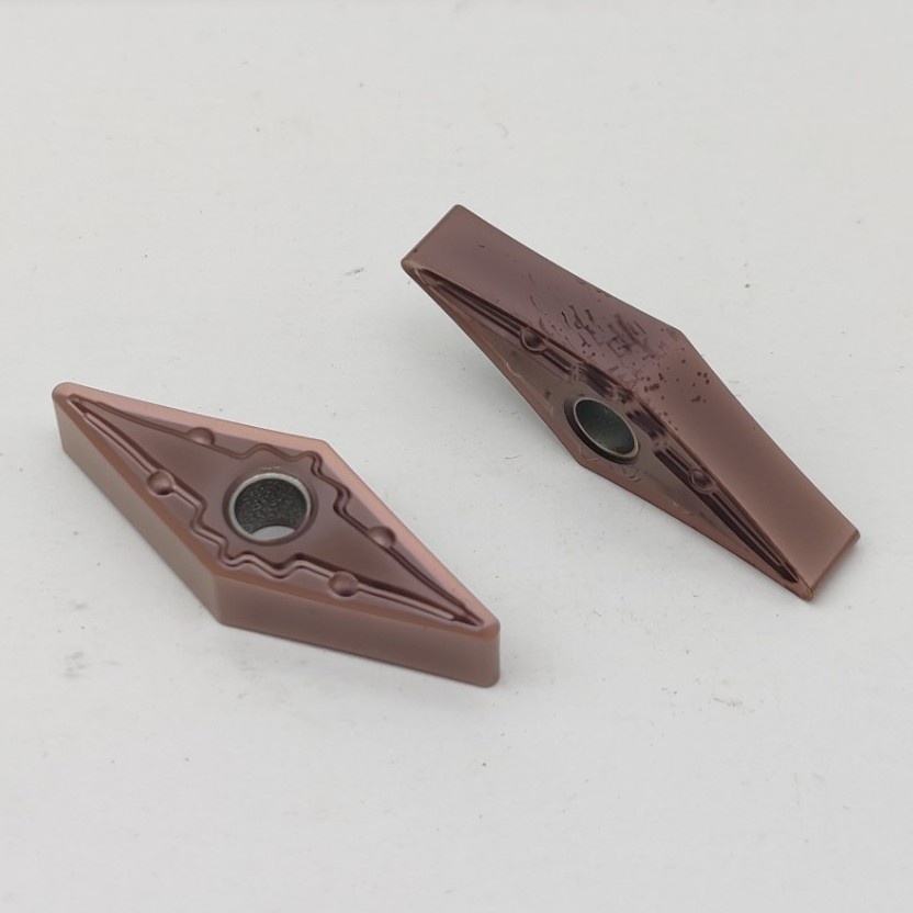 数控陶瓷数控刀片TNMG/VNMG160408 WNMG080404/8 CNMG120408-SAL