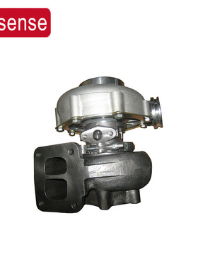工厂销售涡轮增压器 53299706918 D936/R944C K29