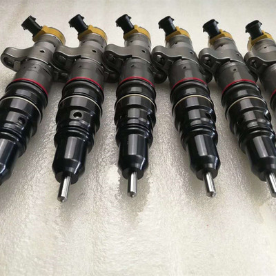 236-0957喷油器 10R9002喷油嘴