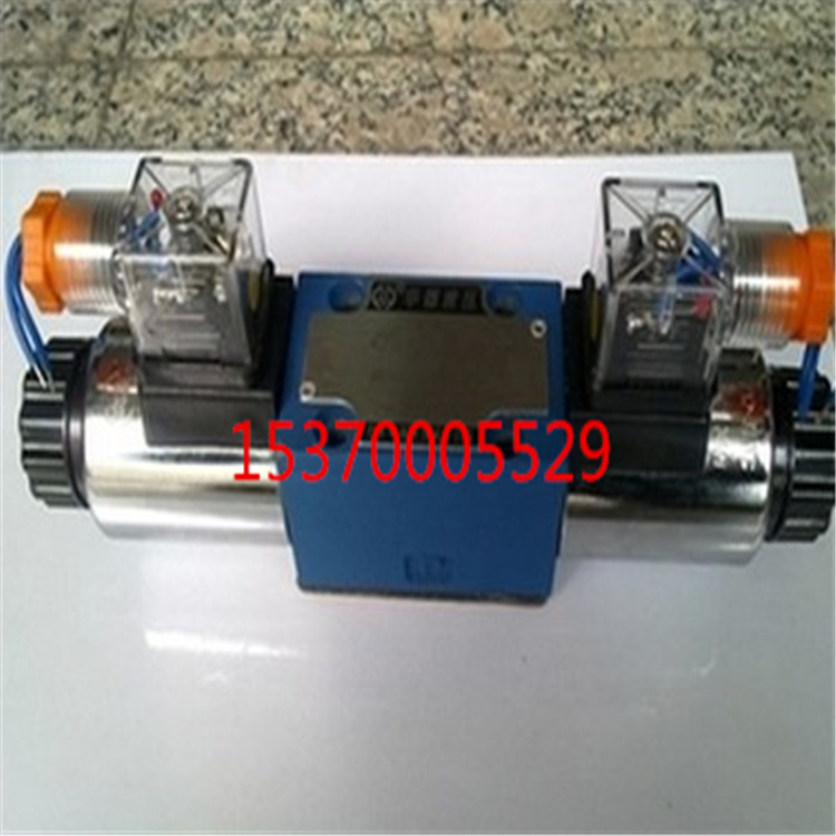 低价销售北京华德叠加式溢流阀Z2DB10VC-1-40B/200