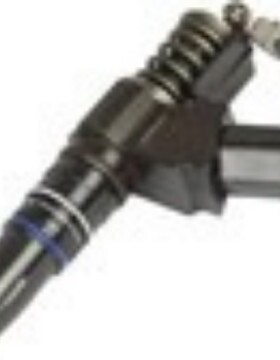 447220-4713 447170-9511 3411385喷油器