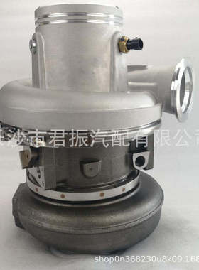 厂家批发 3792776, 3792786, 3795162, 4042413,  涡轮增压器