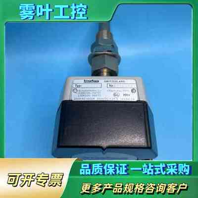 TRAFAG 温度传感器 471.2331【议价】
