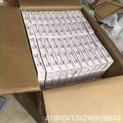 50037491 BCB G40 H47 L030议价