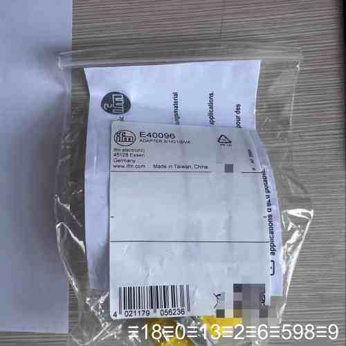 TP9237 TR2439 TR7439 TS2056 SM议价