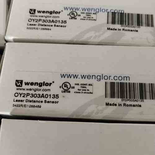 0Y2P303A0135 P1KH006