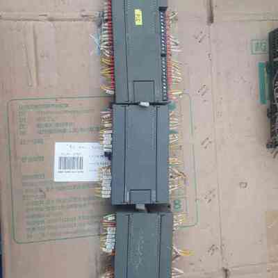 cpu226 em223cn模块的500这一组，（议价）