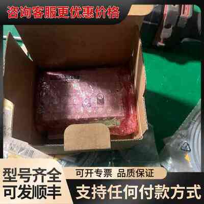 议价 台达 DVPDNET-SL PLC 可维修