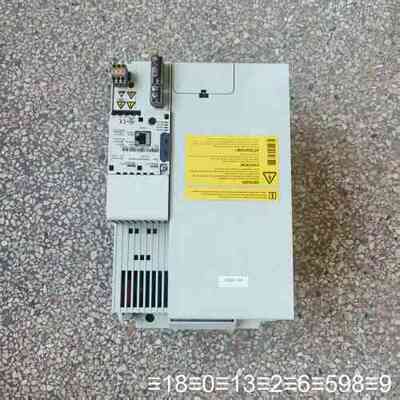 E84AVSCE1834VX0 8400系列变频器 18议价