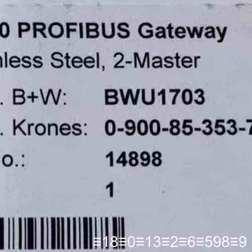 BWU1703 BWU3579 BWU2206 必威AS议价