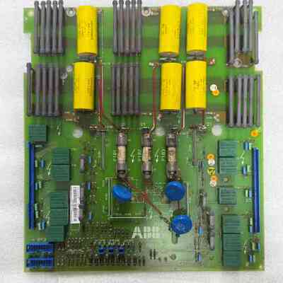 非标价ABB直流调速器 DCS550. SDCS-PIN-21 配议价