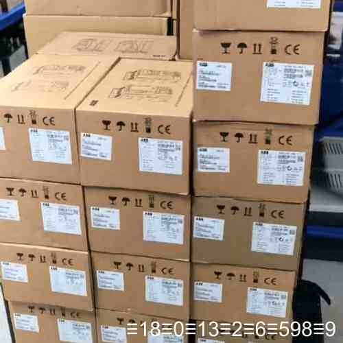 ACS355-01U-09A8-2， ACS议价