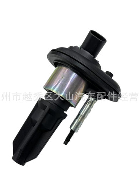 适用于悍马点火线圈高压包12568062 12570616  8125680620 UF303