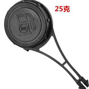 799585799684适用于Briggs&Stratton Mower550E&550EXSerie机械