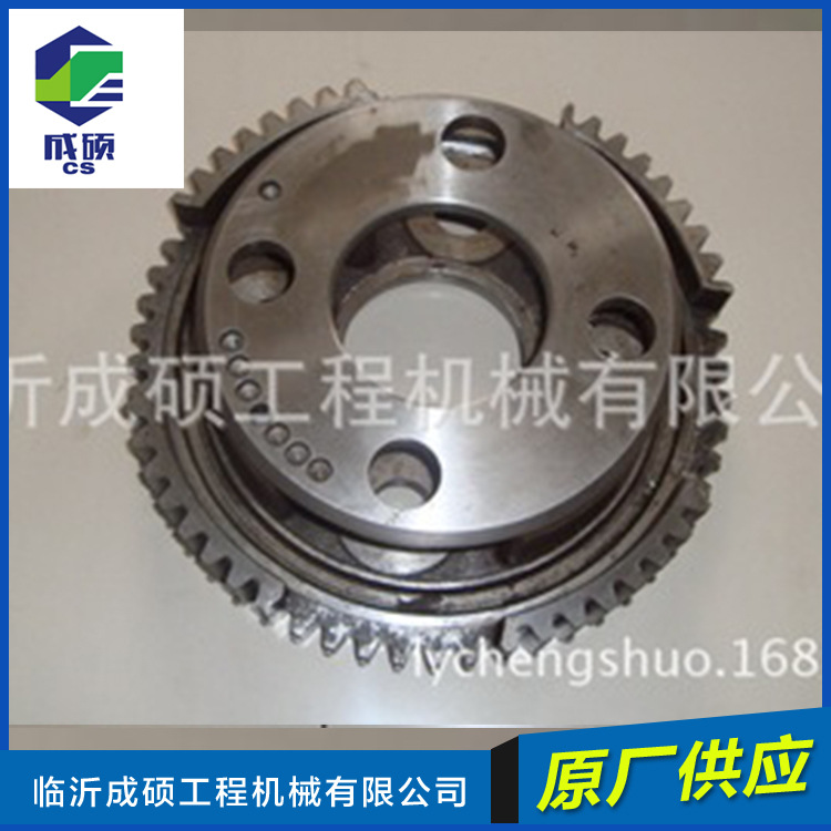 供应临工变速箱配件倒档行星架 机械配件 量大优惠