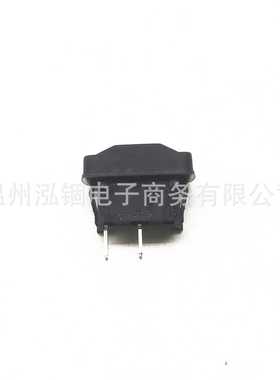 砂光机开关 D26441 D26450 D26451 D26453 DWE6411 656494-00