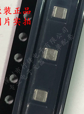 TPS82140SILR 丝印5R TXI1300EC USIP-8 带电感器的模块 全新原装