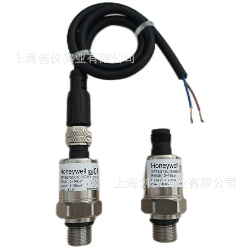 PX2BG1XX016BSCHX压力传感器 PX2BG1XX016BSCHX压力传感器