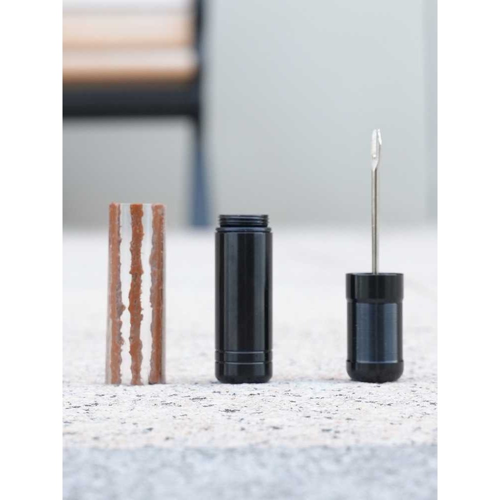 山地自行车维修工具叉钻头真空补胎工具便携应急公路单车补胎胶条,ZIPPO/瑞士军刀/眼镜,其它,淘宝优惠券,粉丝福利购,淘宝优惠卷