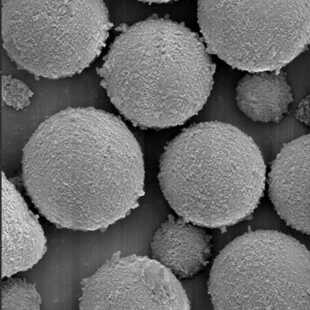 球形硅微粉 胶粘剂覆铜板电子封装油墨涂料塑料 微米级二氧化硅