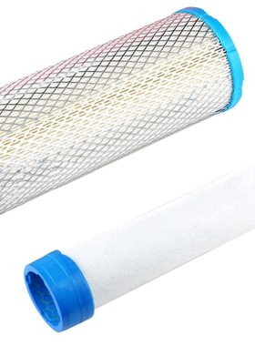 11013-7044 11013-7020 11013-7045 11013-7019 2508301-S