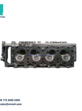 厂家直供22R缸盖总成910070 11101-35050 11101-3506011101-35080