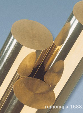 铜合金C17500铍青铜棒2.1245板卷带铜箔多种规格欢迎订购