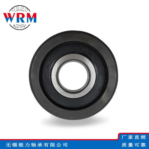 WRM叉车门架轴承760211KT 760211AT 760211NT 760211BT轴承