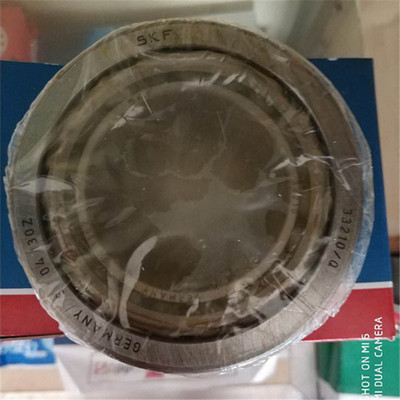 33210/Q 瑞典轴承 33205 33206 33207 33208 33209 33211 33212 Q