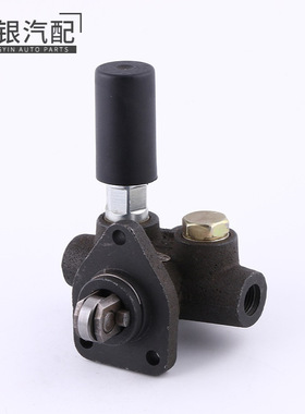 上柴动力A086输油泵(P8)SP/K2204.5B手摇泵 S0326/上柴535